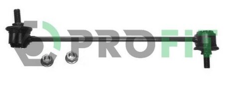 Тяга стабилизатора - PROFIT 2305-0289