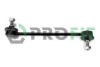Тяга/стійка, стабілізатор - (96561754) PROFIT 2305-0290 (фото 1)