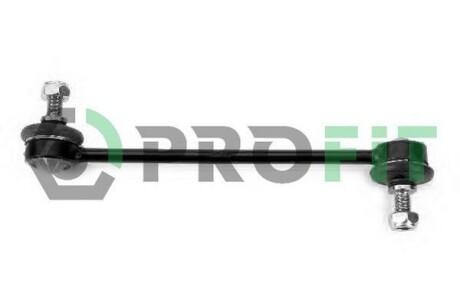 Тяга стабилизатора - PROFIT 2305-0290