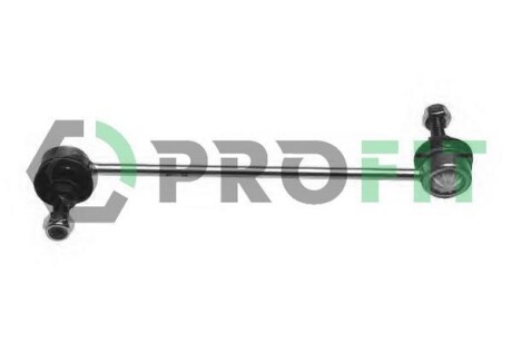 Тяга стабилизатора - PROFIT 2305-0291