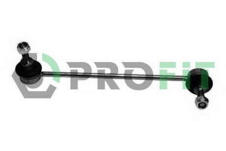 Тяга стабилизатора - PROFIT 2305-0292