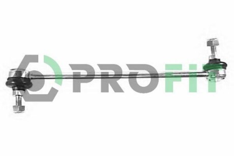 Тяга стабилизатора - PROFIT 2305-0298