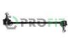 Тяга стабилизатора - ((7601647, BC1D28170A)) PROFIT 2305-0310 (фото 1)