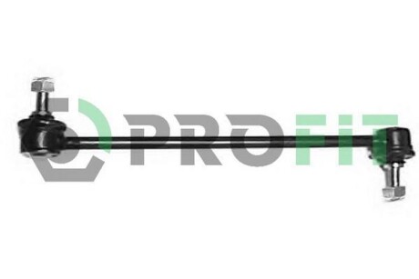 Тяга стабилизатора - PROFIT 2305-0310