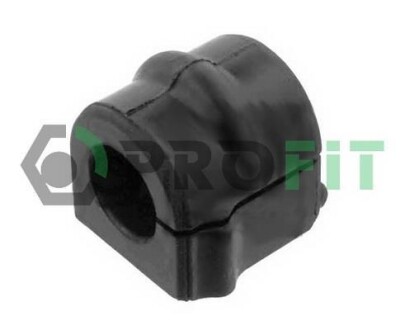 Кронштейн - PROFIT 2305-0337