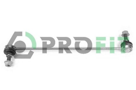 Тяга стабилизатора - PROFIT 2305-0355