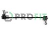 Тяга стабилизатора - (96403100) PROFIT 2305-0357 (фото 1)