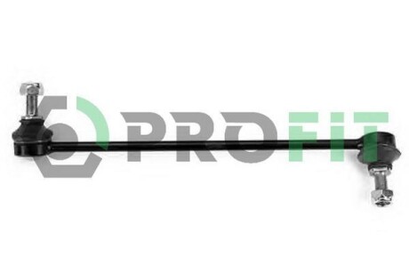 Тяга стабилизатора - PROFIT 2305-0357