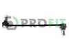 Тяга стабилизатора - (96403099) PROFIT 2305-0358 (фото 1)