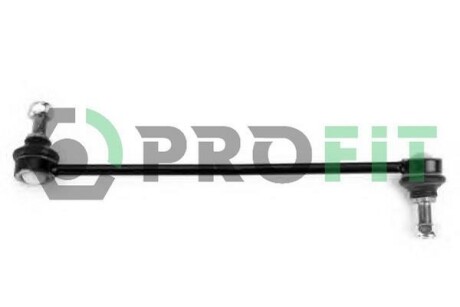 Тяга стабилизатора - PROFIT 2305-0358