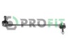 Тяга стабилизатора - ((508750, 508762, 96347856)) PROFIT 2305-0359 (фото 1)