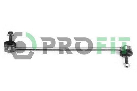 Тяга стабилизатора - PROFIT 2305-0359