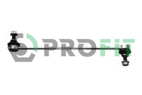 Тяга стабилизатора - PROFIT 2305-0362