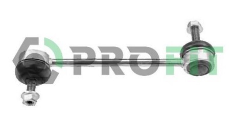 Тяга стабилизатора - PROFIT 2305-0364