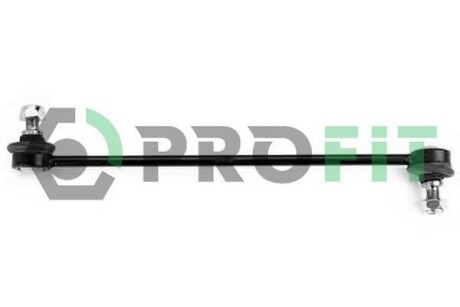 Тяга стабилизатора - PROFIT 2305-0367