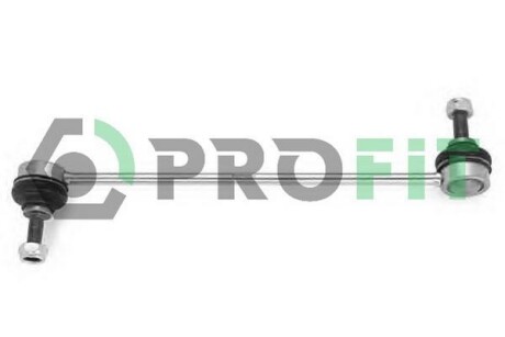 Тяга стабилизатора - PROFIT 2305-0368