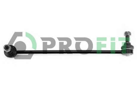 Тяга/стійка, стабілізатор - PROFIT 2305-0375