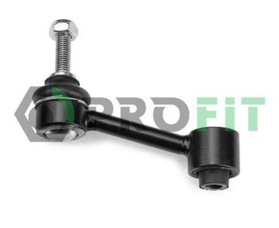 Тяга/стійка, стабілізатор - PROFIT 2305-0377
