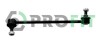 Тяга/стійка, стабілізатор - ((548402F000)) PROFIT 2305-0379 (фото 1)