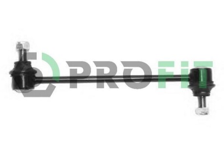 Тяга/стійка, стабілізатор - PROFIT 2305-0383