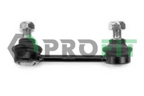 Тяга стабилизатора - PROFIT 2305-0387