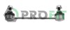 Тяга стабилизатора - ((555301H000, 555302H000)) PROFIT 2305-0395 (фото 1)
