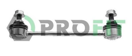 Тяга/стійка, стабілізатор - PROFIT 2305-0395