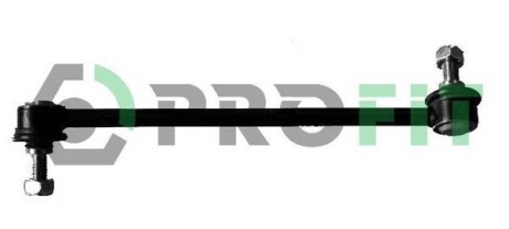 Тяга/стійка, стабілізатор - PROFIT 2305-0397