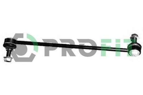 Тяга/стійка, стабілізатор - PROFIT 2305-0399