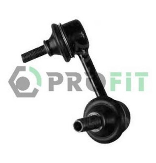 Тяга/стійка, стабілізатор - PROFIT 2305-0401