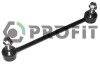 Тяга стабилизатора - ((4882033040, 4882033070)) PROFIT 2305-0404 (фото 1)
