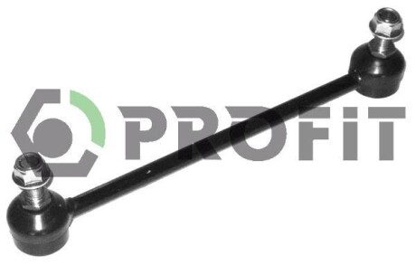Тяга стабилизатора - PROFIT 2305-0404