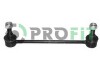 Тяга стабилизатора - (555302E000, 555302E100) PROFIT 2305-0415 (фото 1)