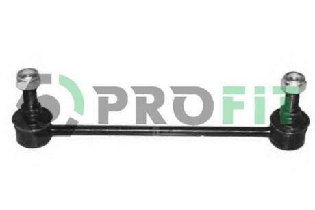 Тяга стабилизатора - PROFIT 2305-0415