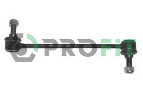 Тяга стабилизатора - PROFIT 2305-0418