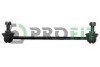 Тяга стабилизатора - (ge4t28170, ge4t28170b) PROFIT 2305-0422 (фото 1)