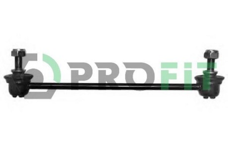 Тяга стабилизатора - (ge4t28170) PROFIT 2305-0422