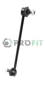 Тяга стабилизатора - PROFIT 2305-0423