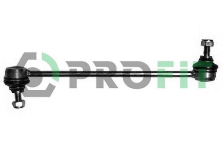 Тяга/стійка, стабілізатор - (3135095694) PROFIT 2305-0428