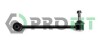 Тяга/стійка, стабілізатор - (517839) PROFIT 2305-0439 (фото 1)