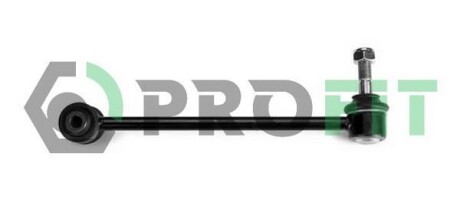 Тяга/стійка, стабілізатор - (517839) PROFIT 2305-0439 (фото 1)