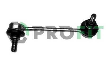 Тяга стабилизатора - PROFIT 2305-0443