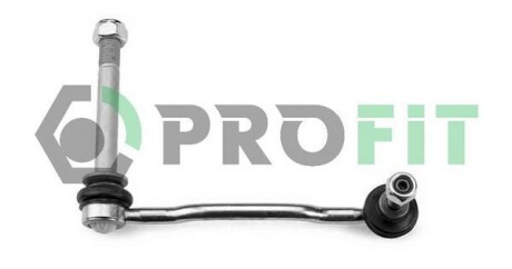 Тяга/стійка, стабілізатор - PROFIT 2305-0453