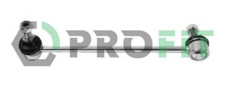 Тяга стабилизатора - PROFIT 2305-0456