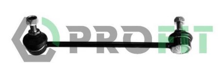 Тяга стабилизатора - PROFIT 2305-0457