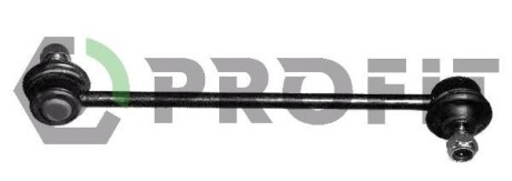 Тяга стабилизатора - PROFIT 2305-0461