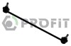Тяга стабилизатора - (4882052030, 488200D010) PROFIT 2305-0484 (фото 1)