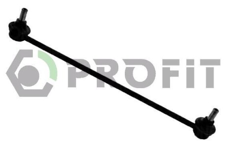 Тяга стабилизатора - PROFIT 2305-0484