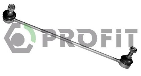 Тяга стабилизатора - PROFIT 2305-0487