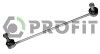Тяга стабилизатора - (31356750704) PROFIT 2305-0488 (фото 1)